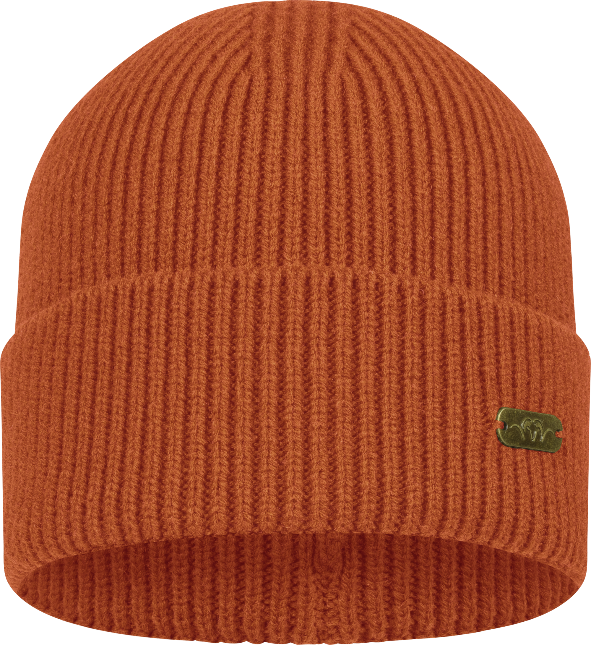 Tommy Rib Beanie