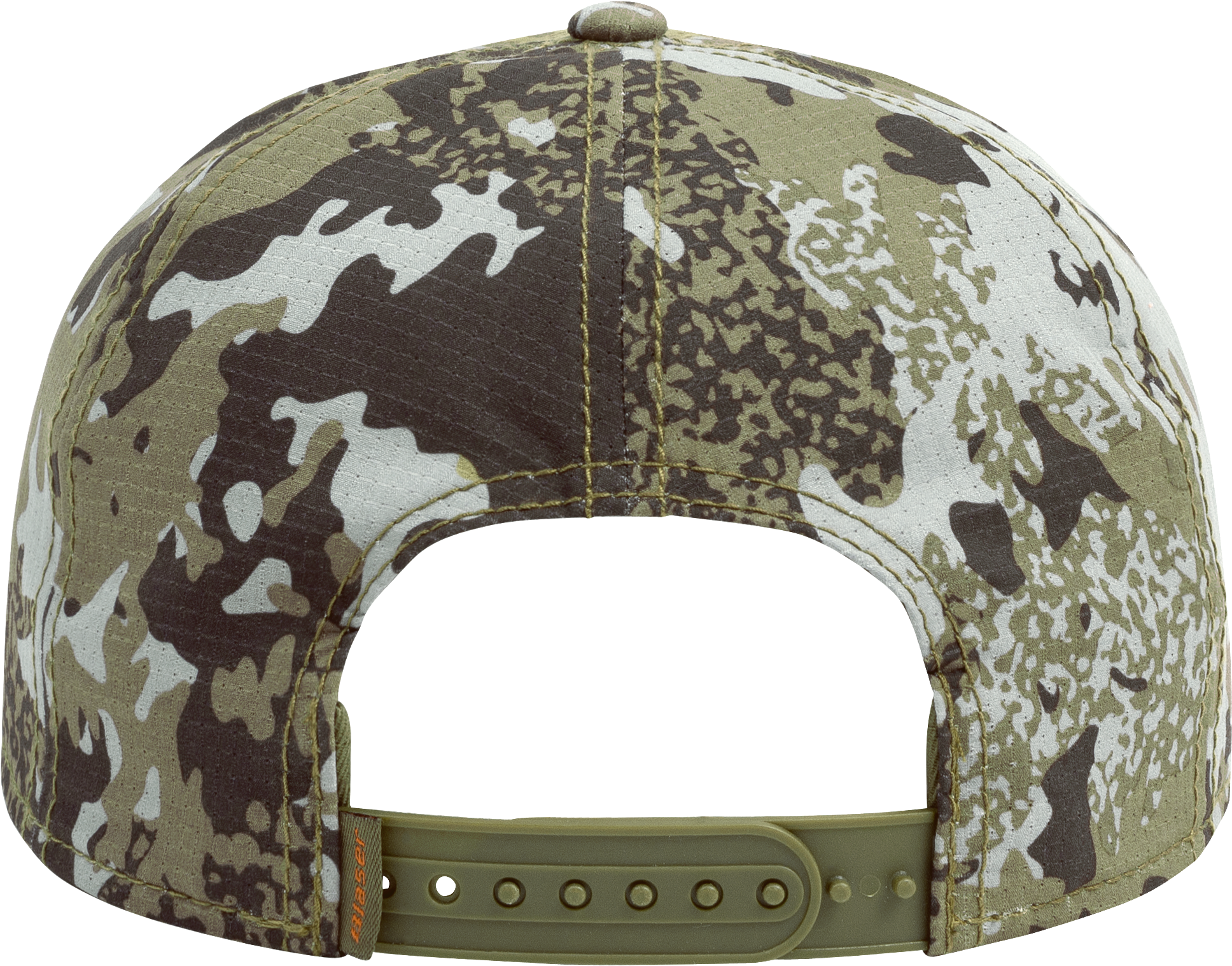 Blaser AirFlow Cap HunTec|HunTec Camouflage|ONE