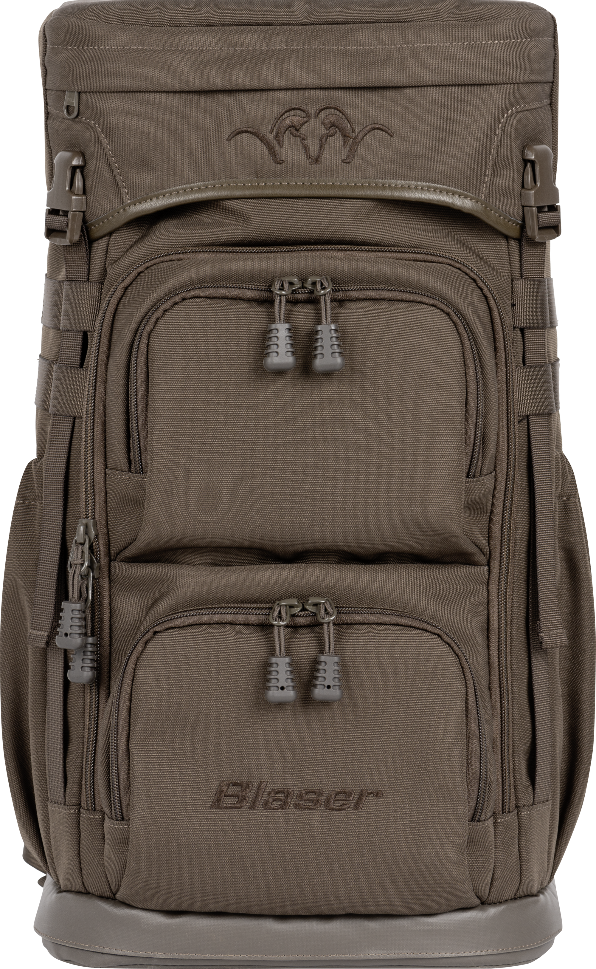 Seat Backpack