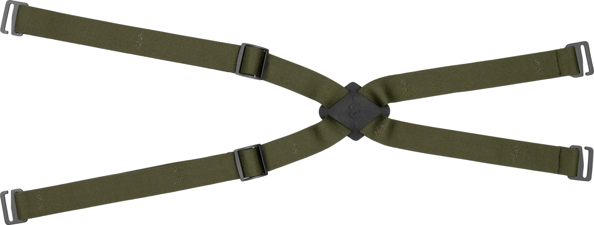 Hosenträger
