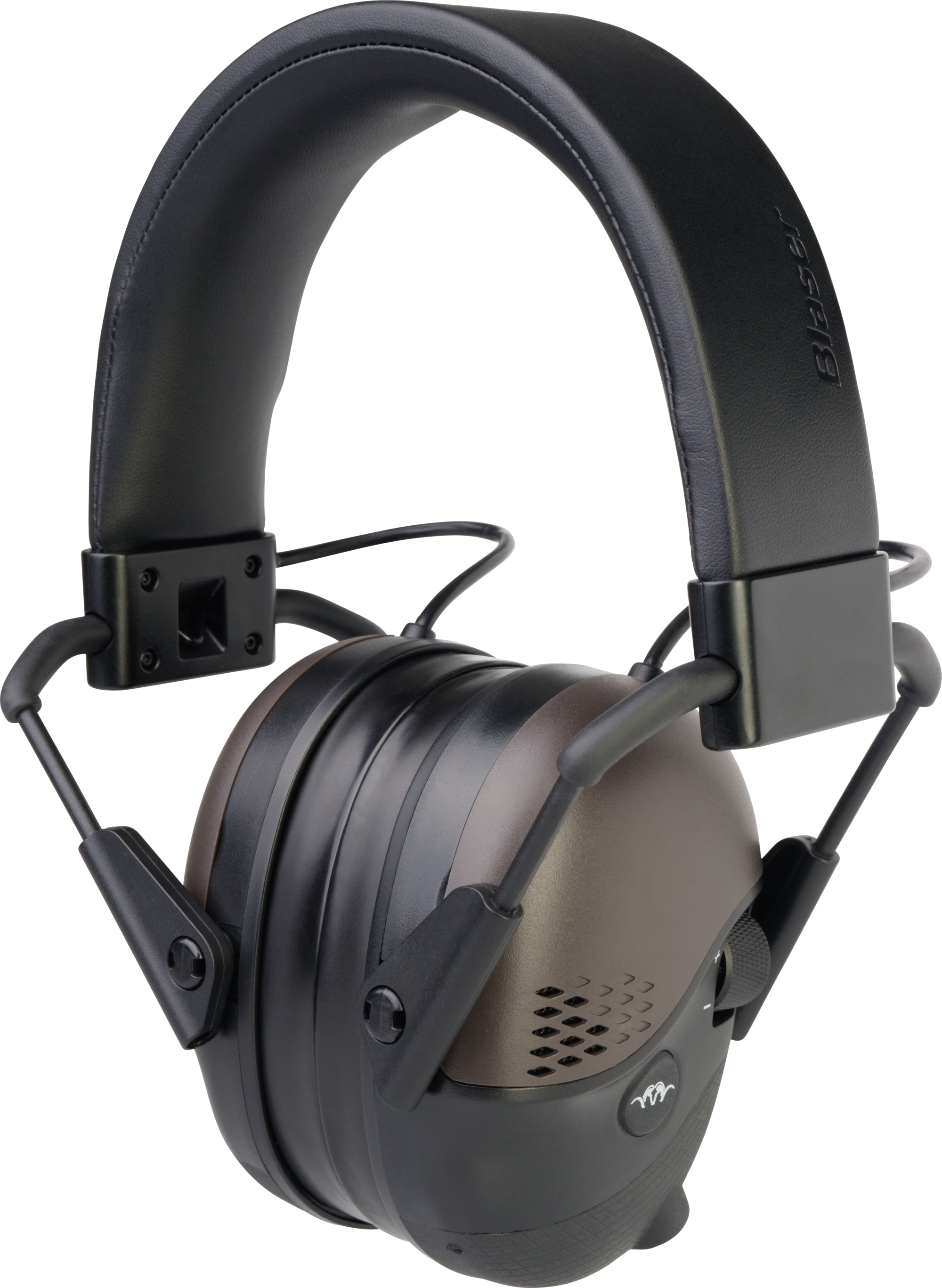 Ear Protector 2.0 Pro