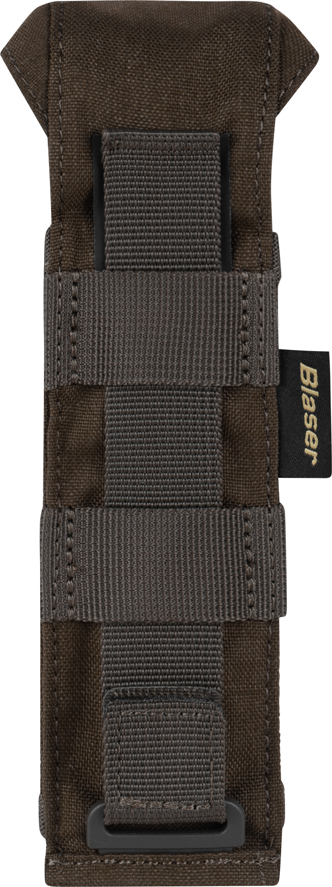 Bipod Bag