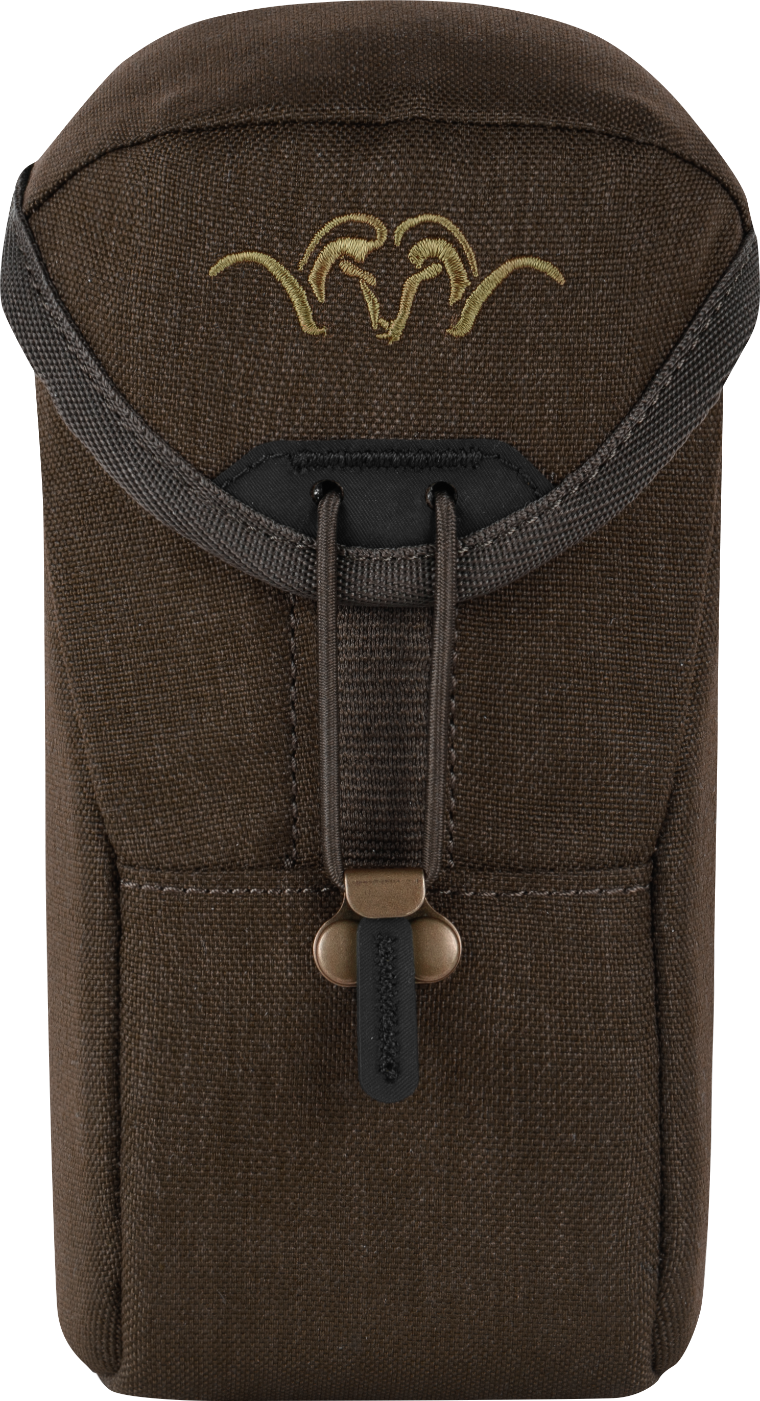 Harness Bag Brown
