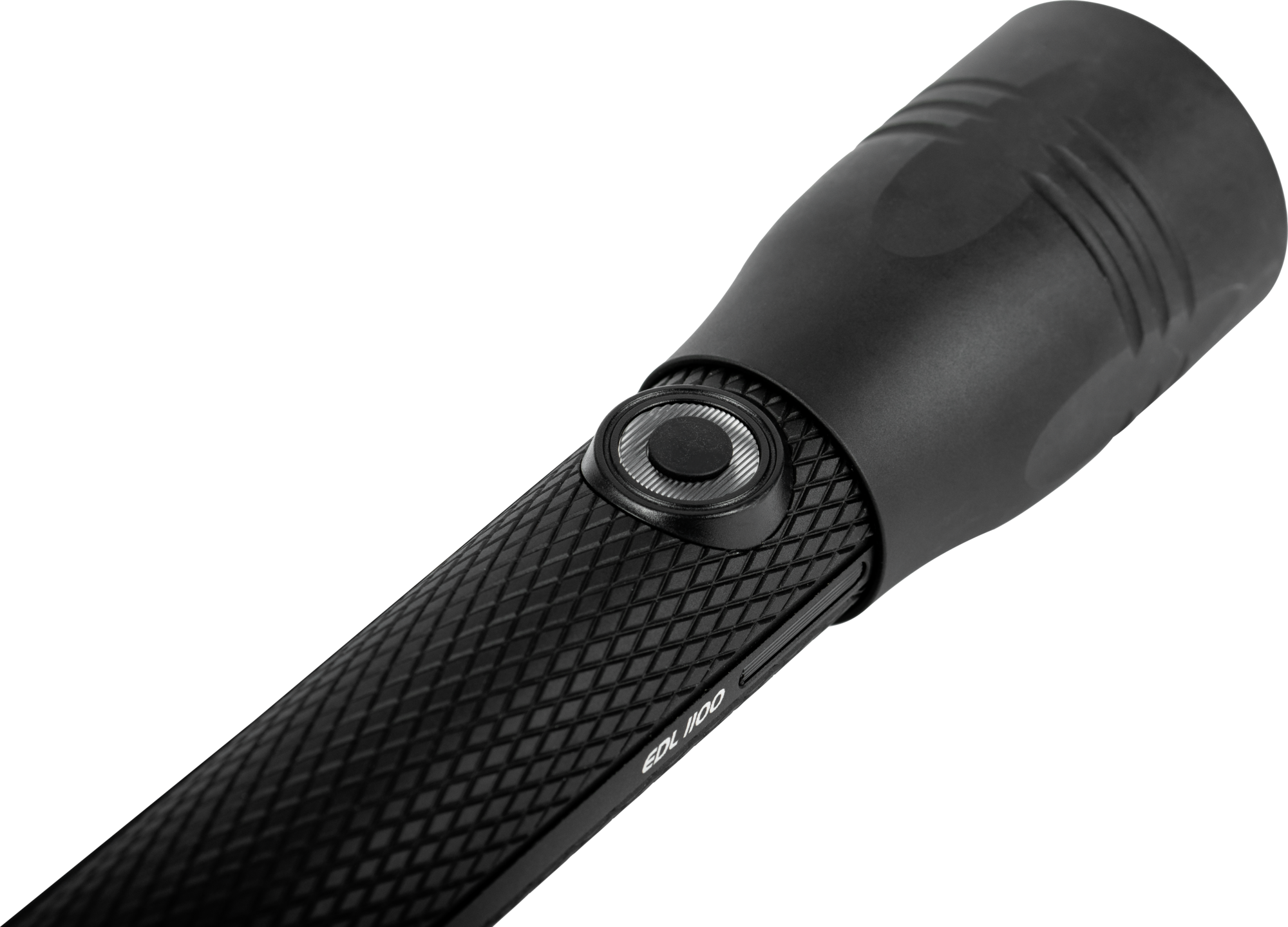 EDL 1100 Flashlight