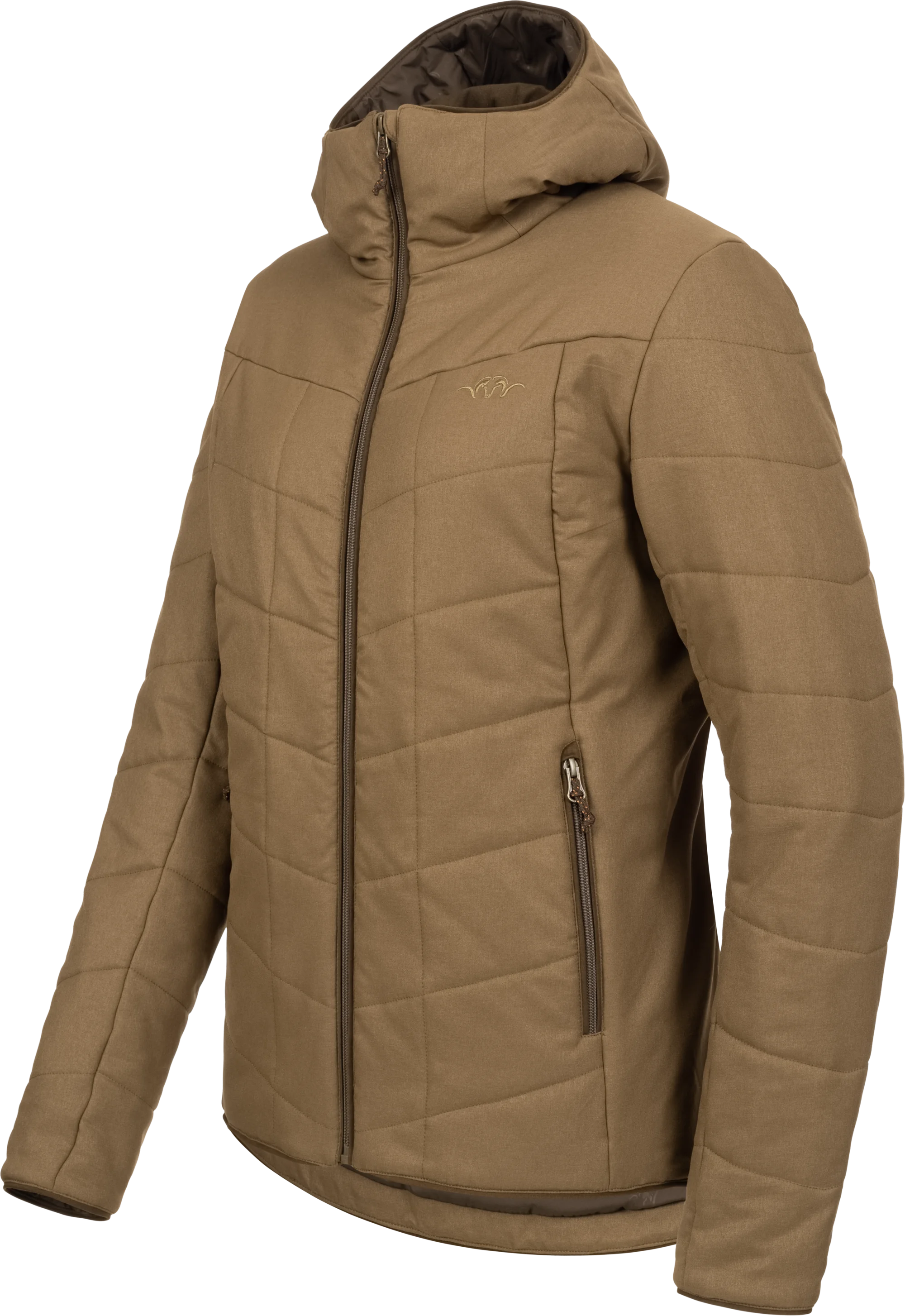 Damen Insulation Jacke Eve