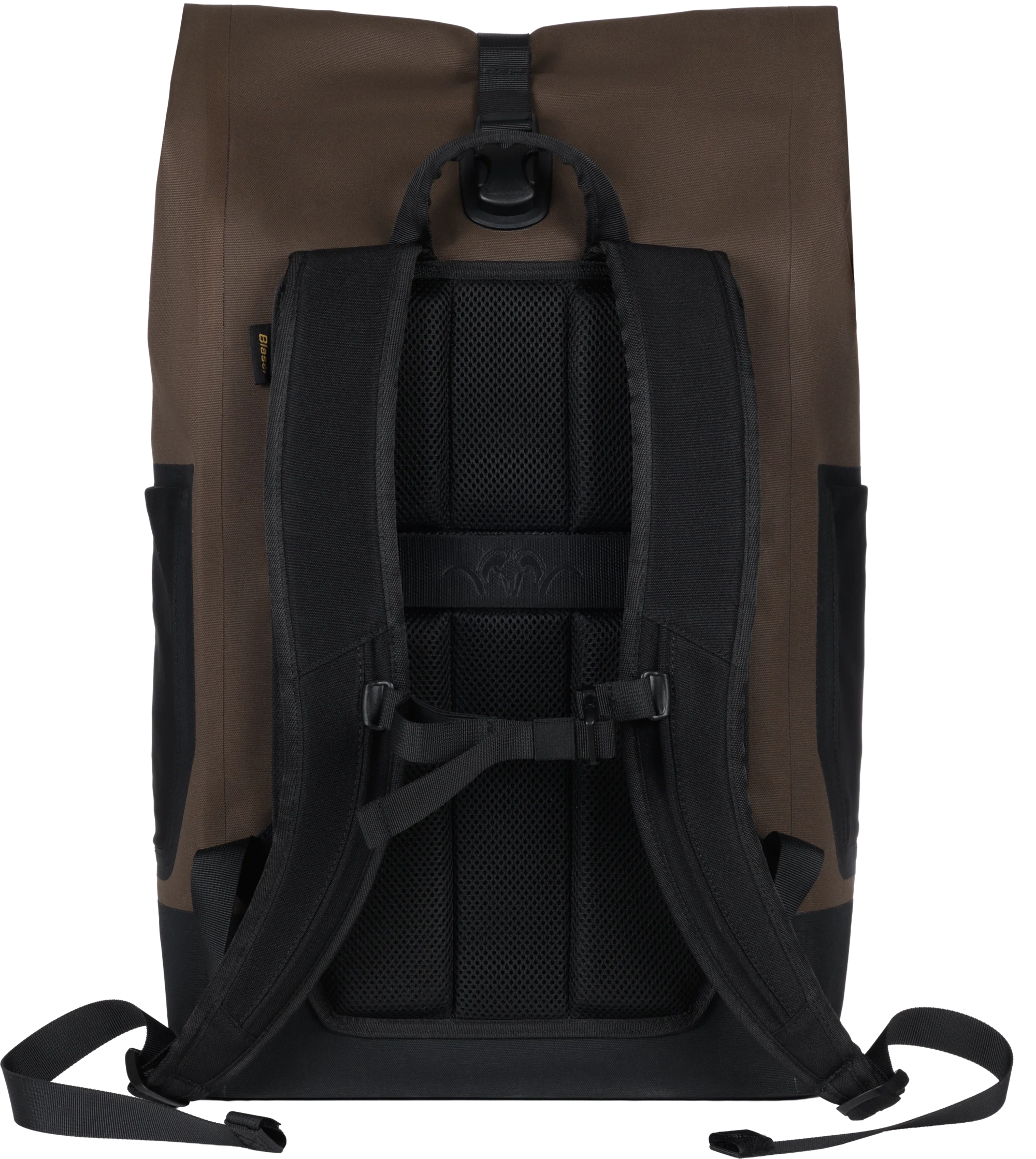 Reiserucksack