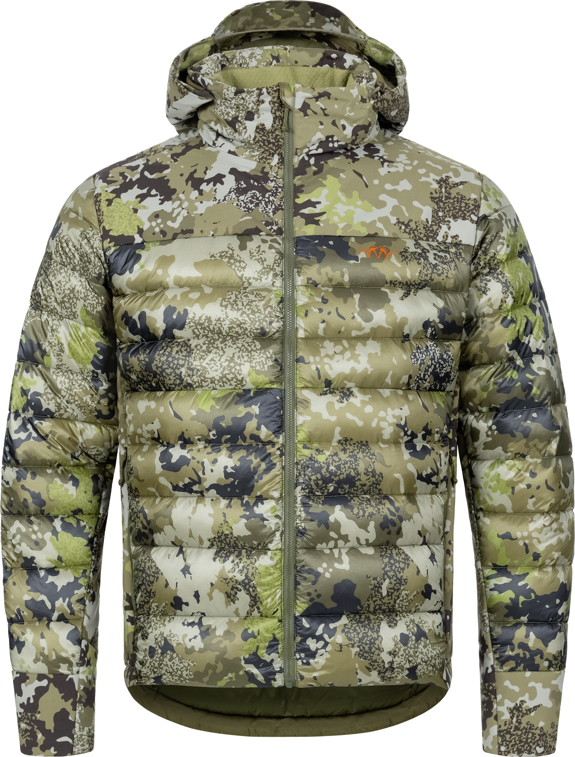 Men's Observer Jacket
