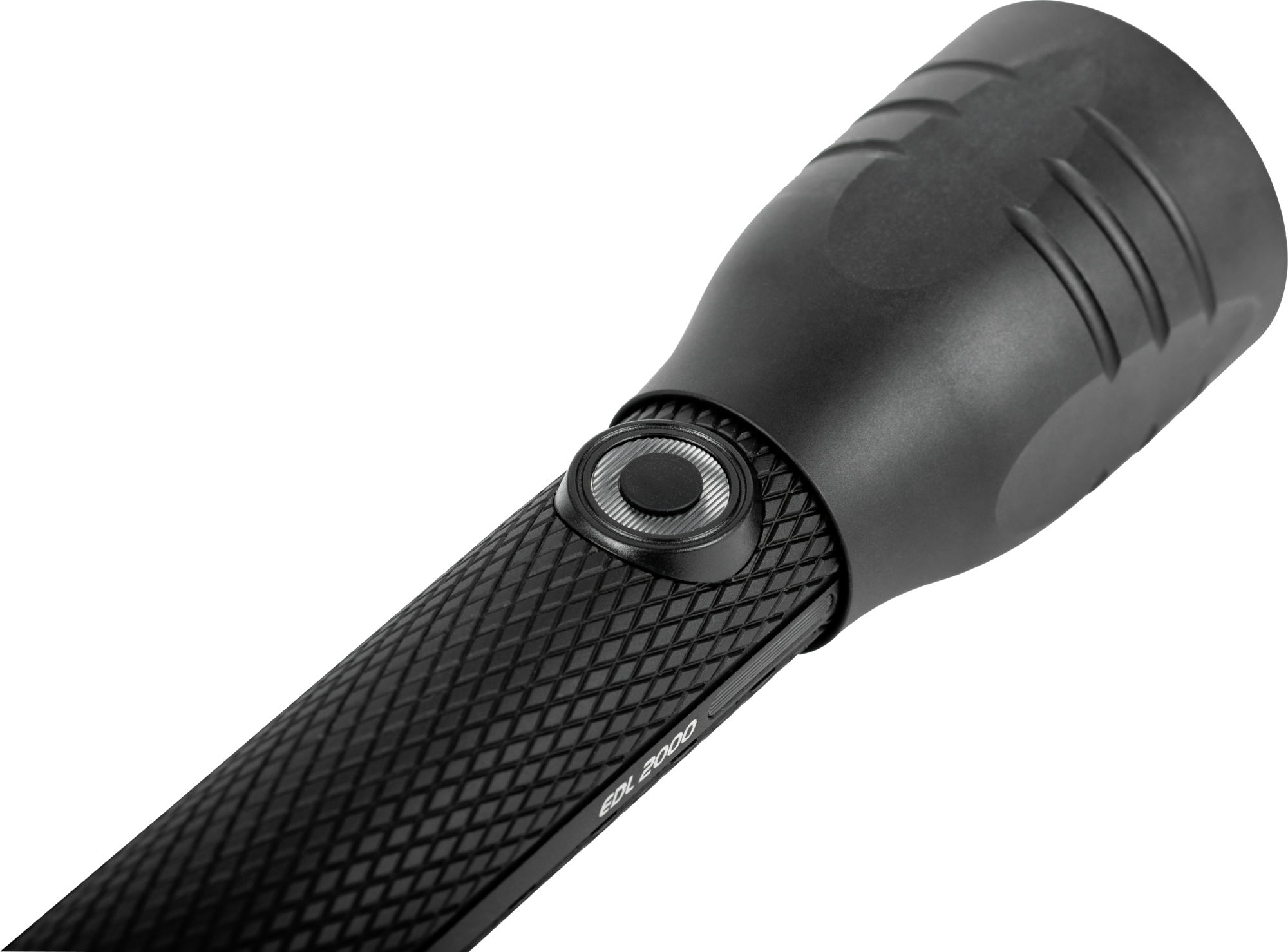 EDL 2000 Flashlight