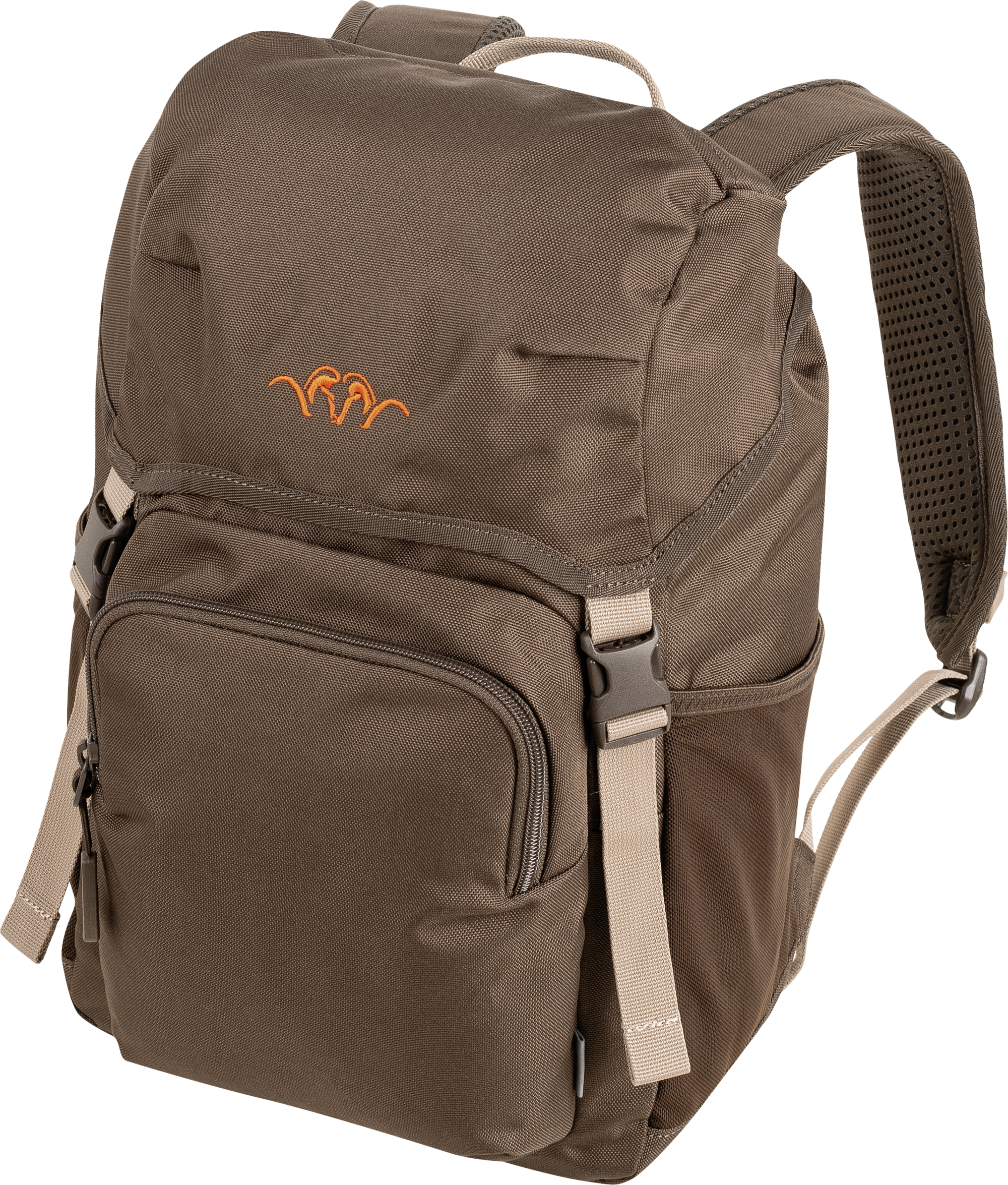 Kids' Blaser Backpack Brown