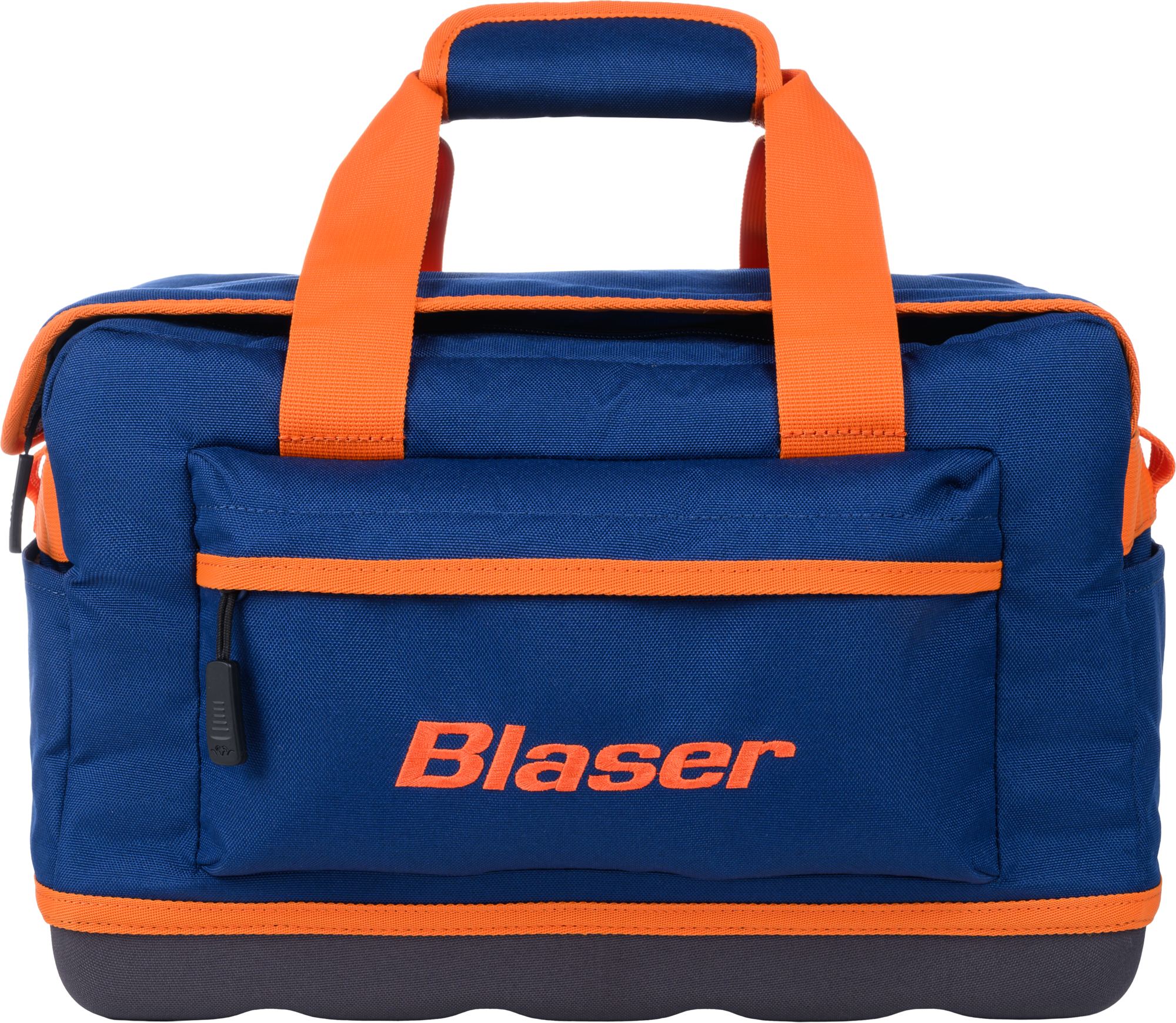 Rangebag Competition 250