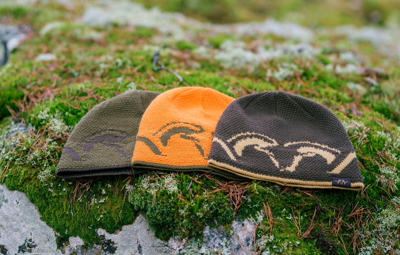 Caps & Hats