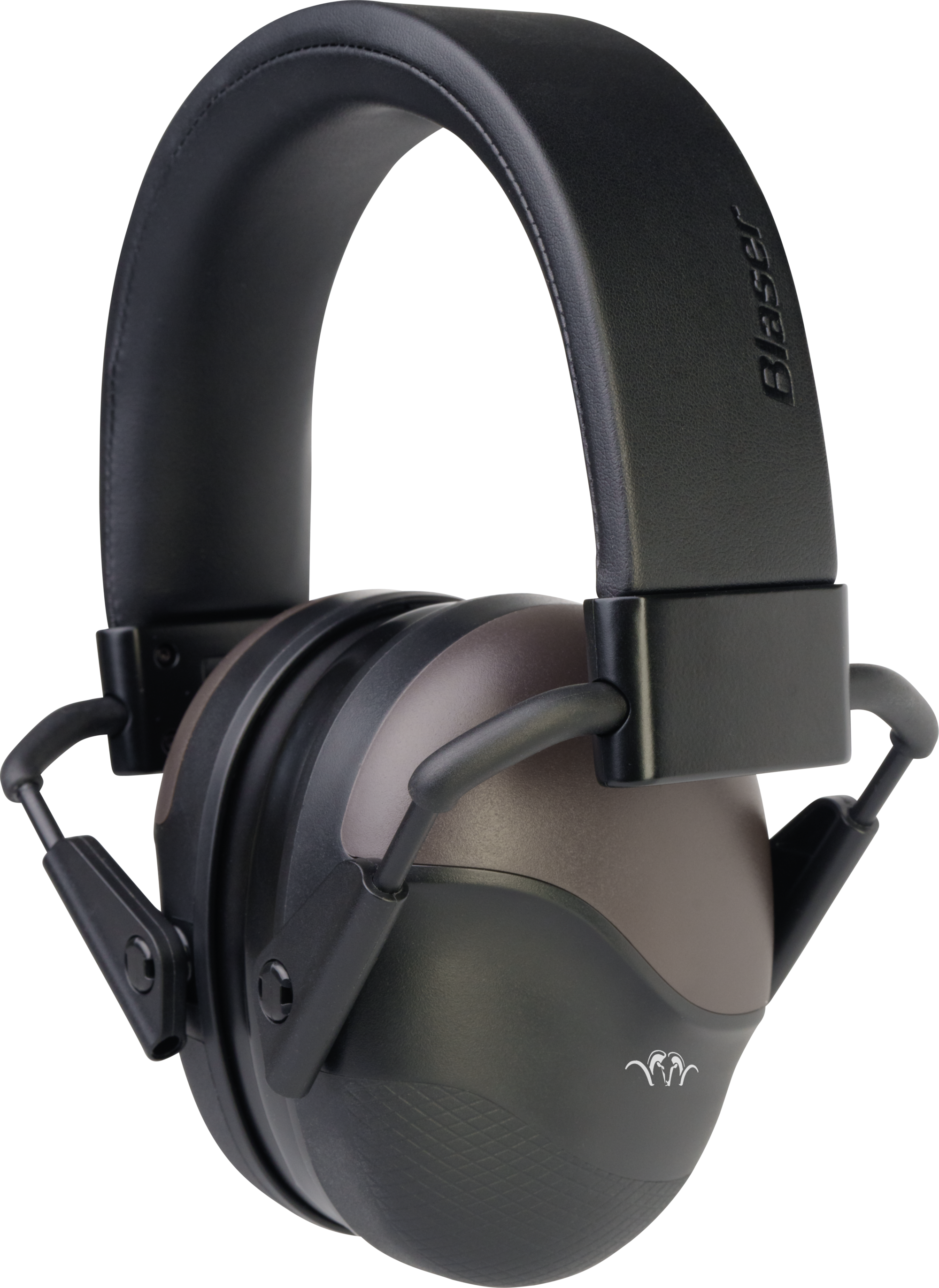 Hearing Protection 2.0 Essential
