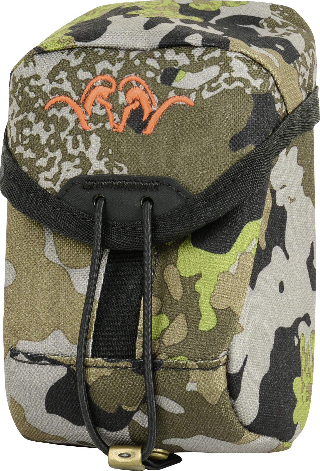 Harness Bag HunTec Camo