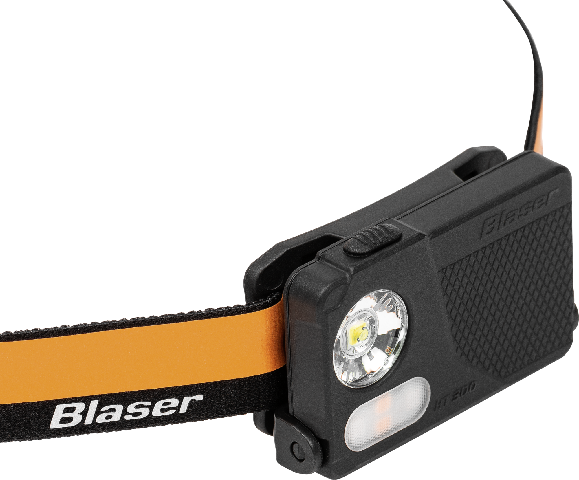 HT 300 Headlamp