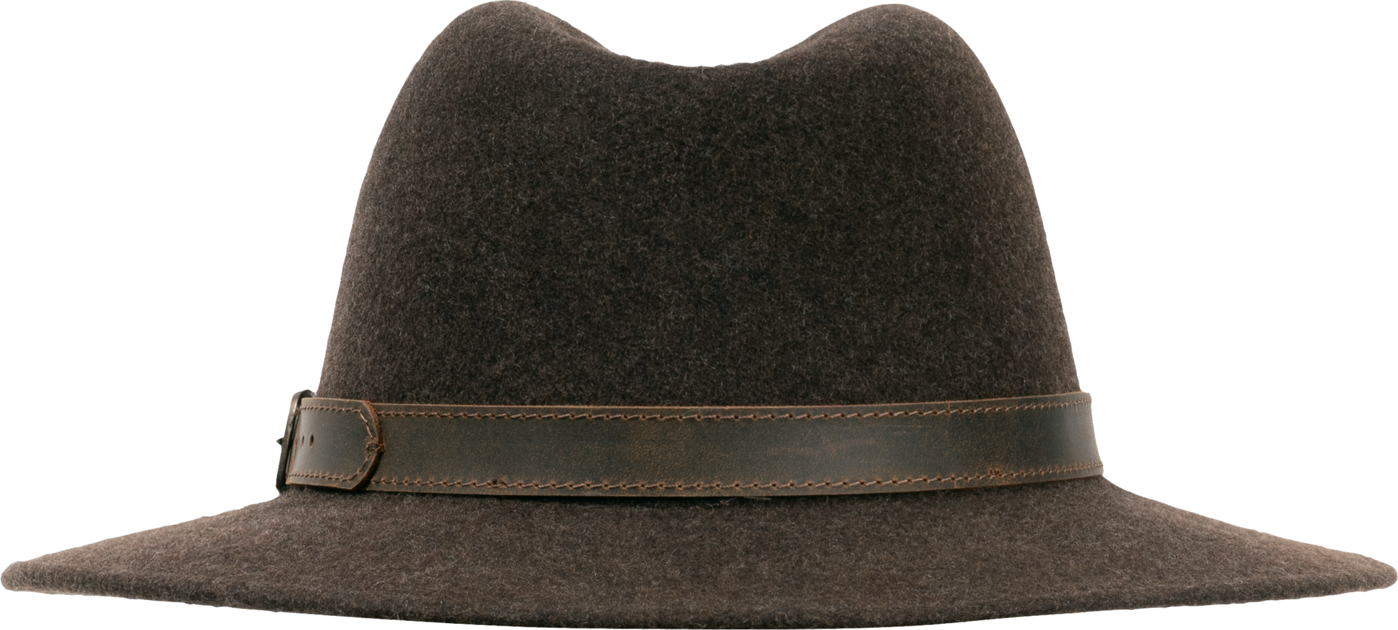 Traveller Hat