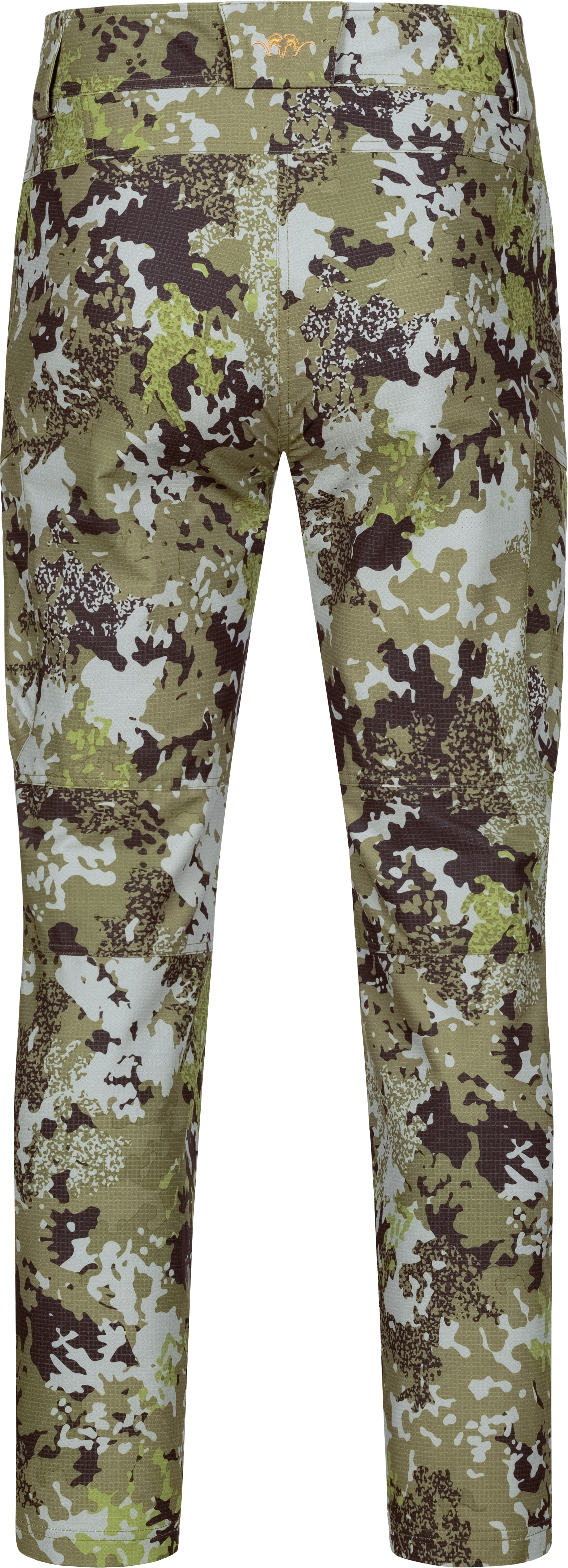 Men's AirFlow Pants