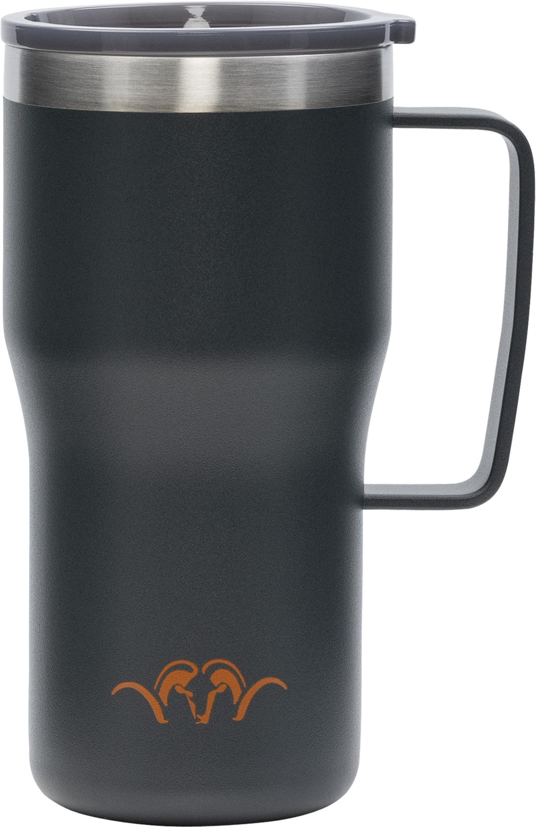 Coffee Mug 590ml Anthracite