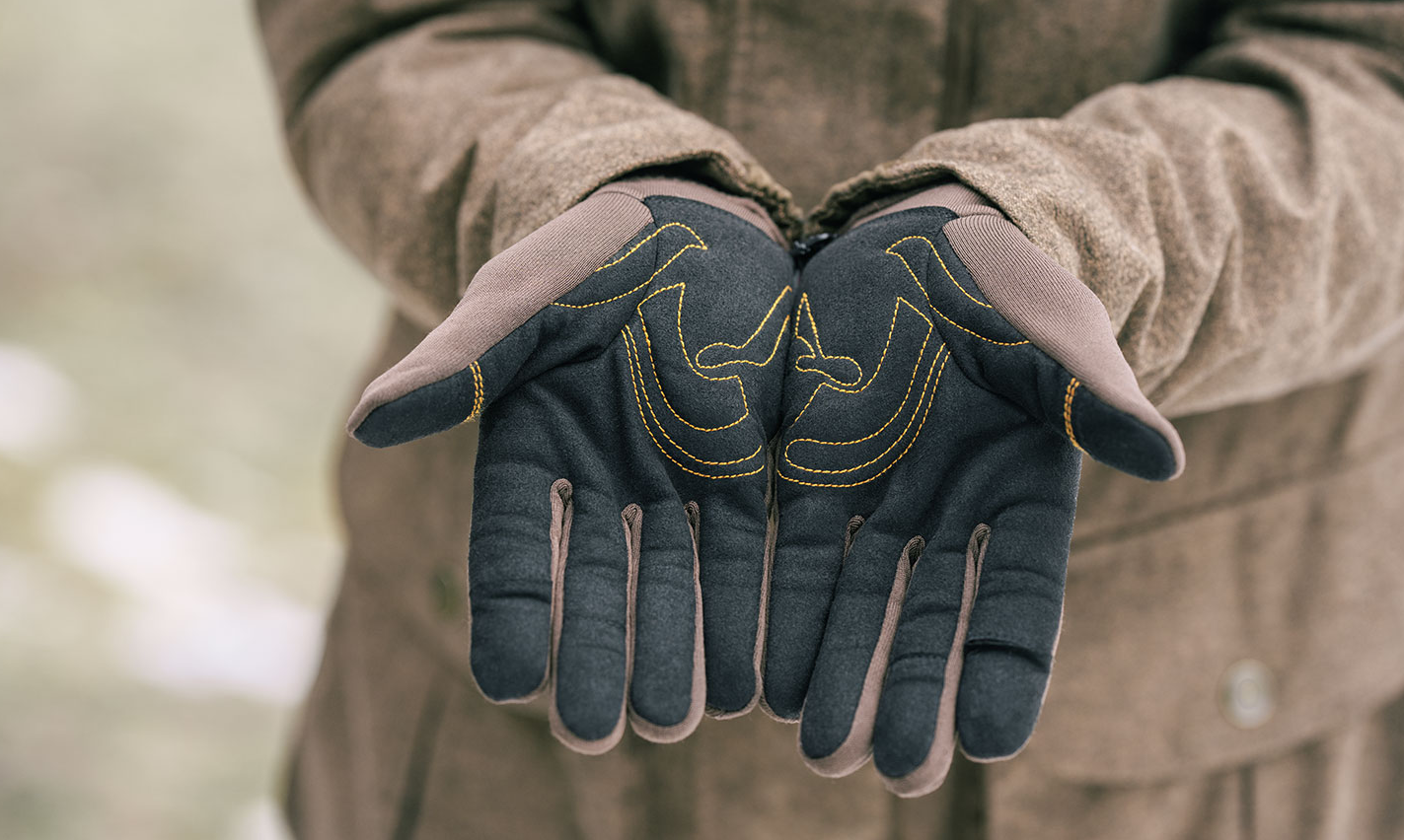 Hunting accessories
