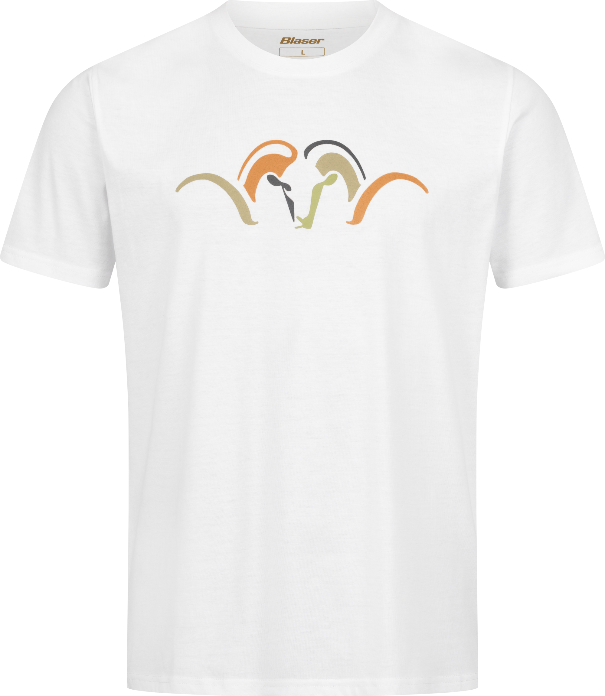 Men's Argali T-Shirt 25